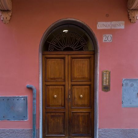 The Best Rent - Three-Room Apartment Near The Colosseum ローマ エクステリア 写真