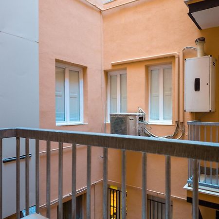 The Best Rent - Three-Room Apartment Near The Colosseum ローマ エクステリア 写真