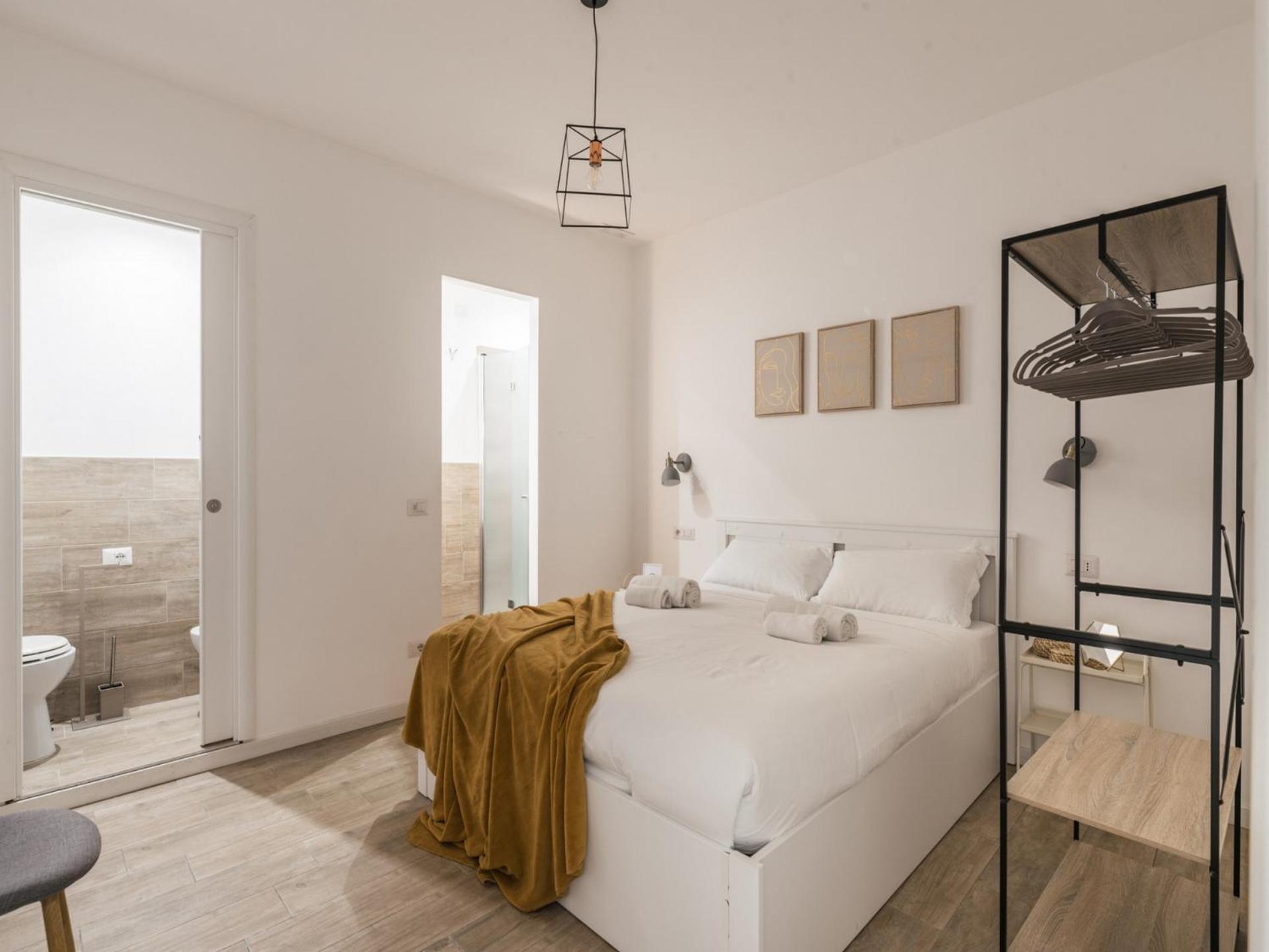 The Best Rent - Three-Room Apartment Near The Colosseum ローマ エクステリア 写真