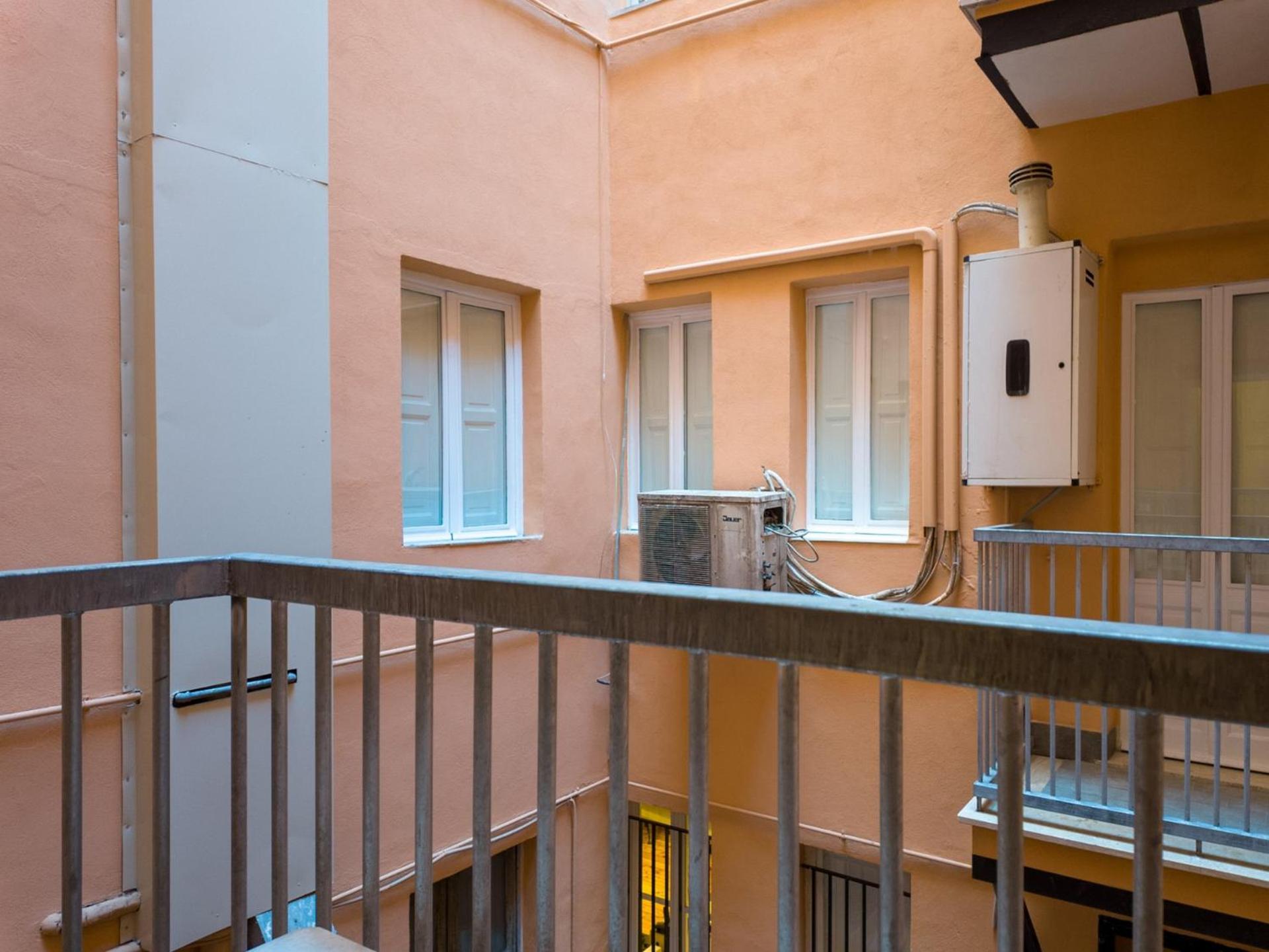 The Best Rent - Three-Room Apartment Near The Colosseum ローマ エクステリア 写真