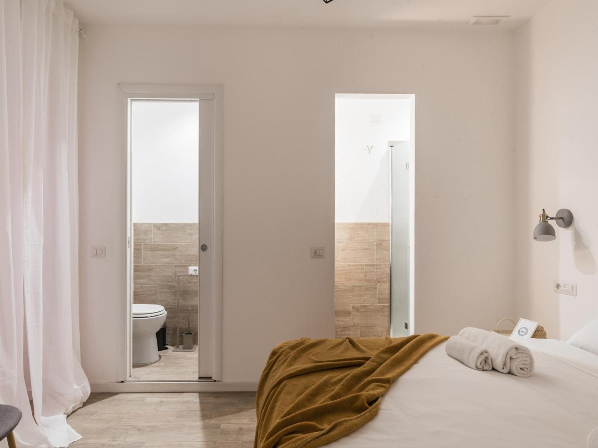 The Best Rent - Three-Room Apartment Near The Colosseum ローマ エクステリア 写真