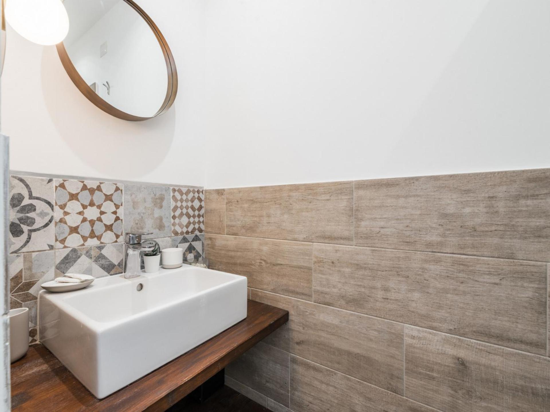 The Best Rent - Three-Room Apartment Near The Colosseum ローマ エクステリア 写真